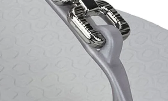 Class Forever Ankle Strap Sandal - Image 5