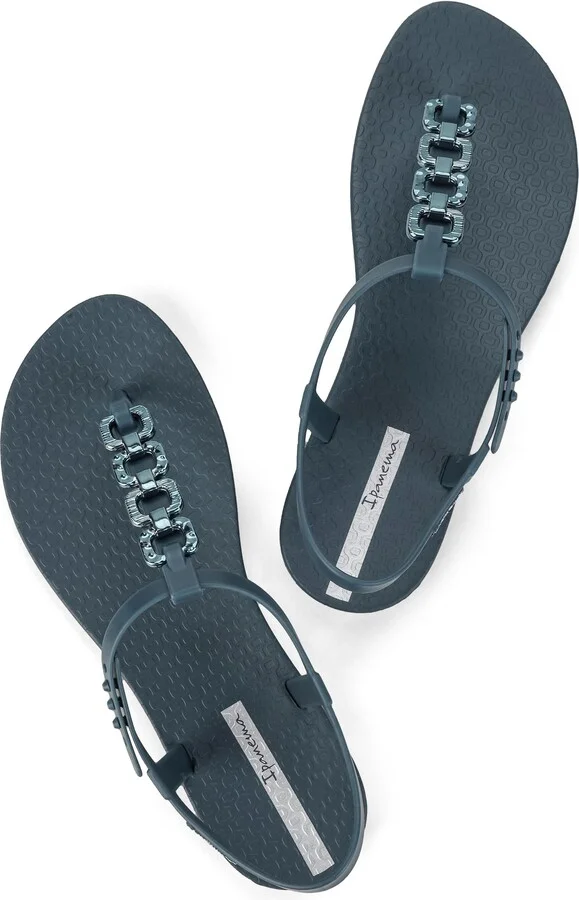 Class Forever Ankle Strap Sandal - Image 6