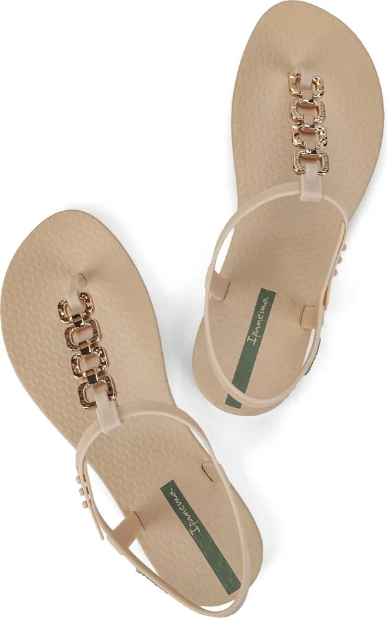 Class Forever Ankle Strap Sandal - Image 9