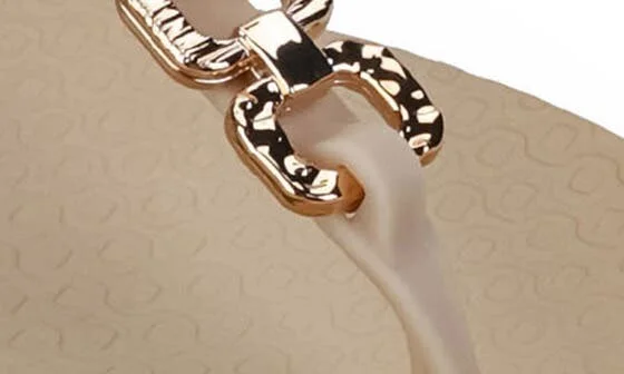 Class Forever Ankle Strap Sandal - Image 10