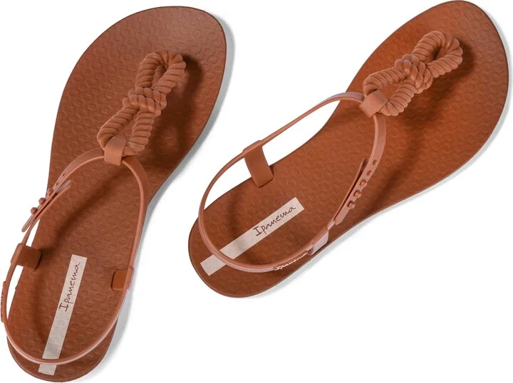 Class Infinity Sandal - Image 2