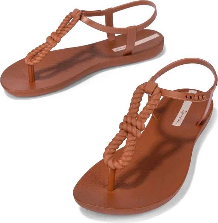 Class Infinity Sandal - Image 3