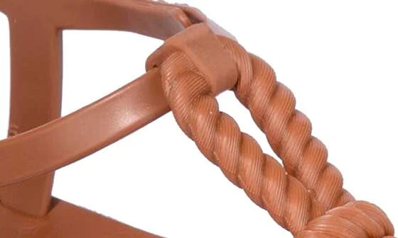 Class Infinity Sandal - Image 4
