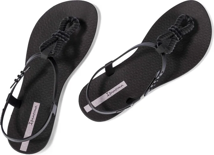 Class Infinity Sandal - Image 5