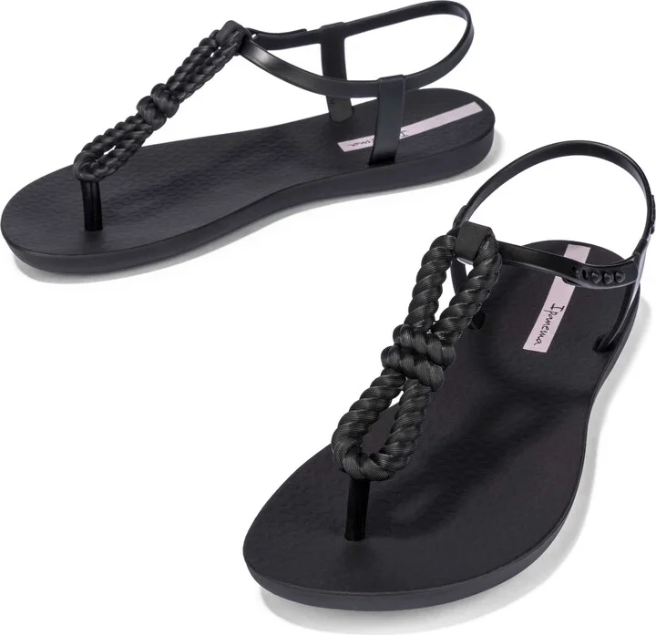 Class Infinity Sandal - Image 6