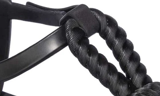Class Infinity Sandal - Image 7