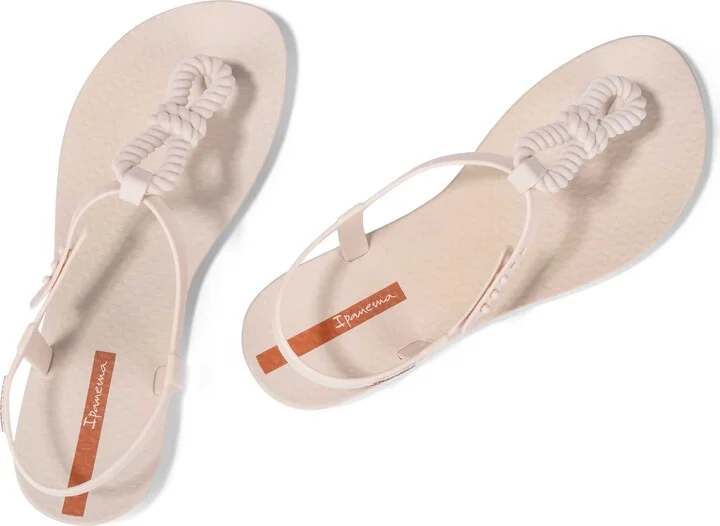 Class Infinity Sandal - Image 8