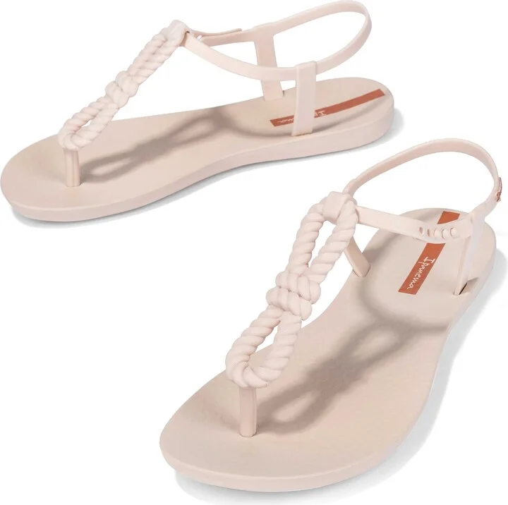 Class Infinity Sandal - Image 9