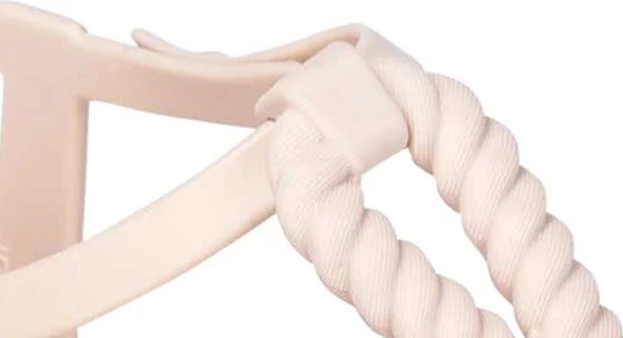 Class Infinity Sandal - Image 10