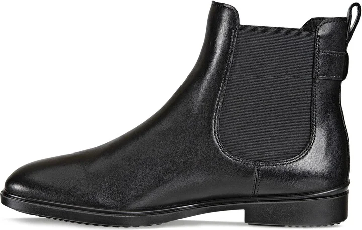 Classic 15 Chelsea Bootie - Image 2