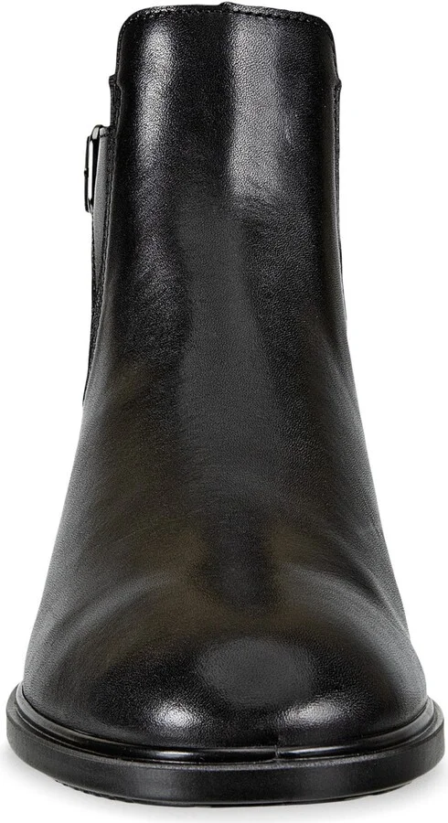 Classic 15 Chelsea Bootie - Image 3
