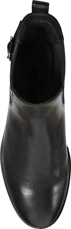 Classic 15 Chelsea Bootie - Image 4