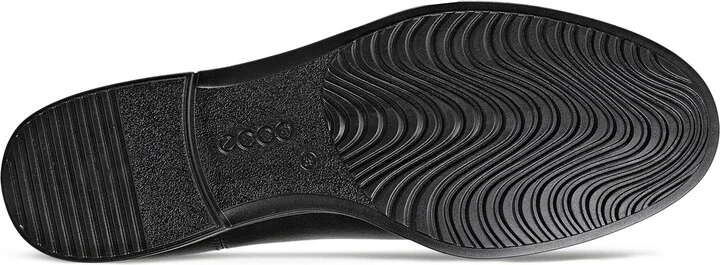 Classic 15 Chelsea Bootie - Image 5