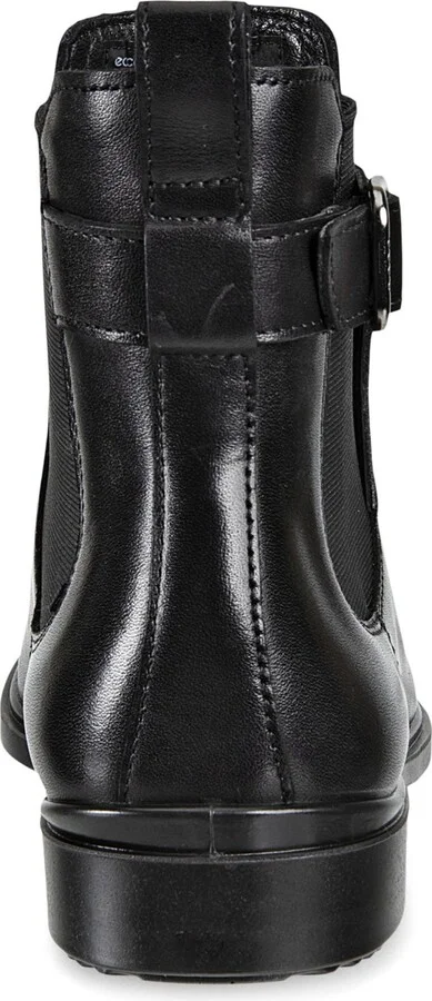 Classic 15 Chelsea Bootie - Image 6