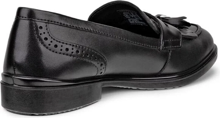 Classic 15 Tassel Loafer - Image 2