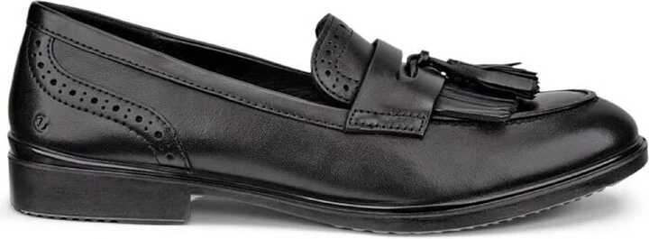 Classic 15 Tassel Loafer - Image 3