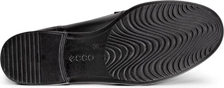 Classic 15 Tassel Loafer - Image 4