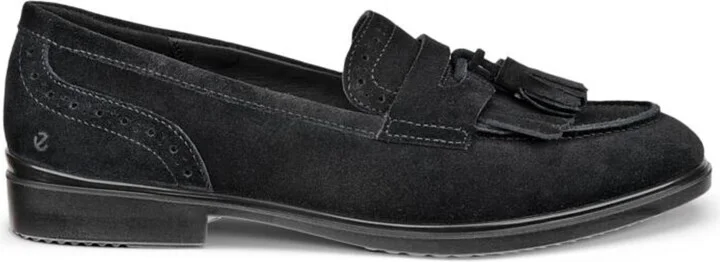Classic 15 Tassel Loafer - Image 6