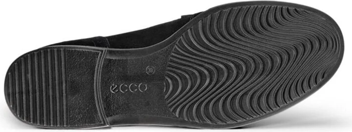 Classic 15 Tassel Loafer - Image 7