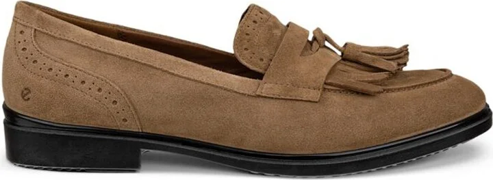 Classic 15 Tassel Loafer - Image 10