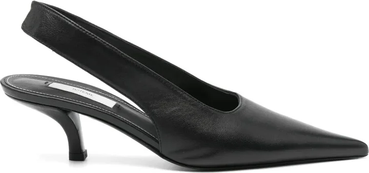 Classic 55mm Sandals