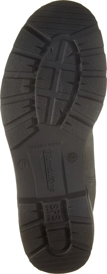 Classic 587 Water Resistant Chelsea Boot - Image 6
