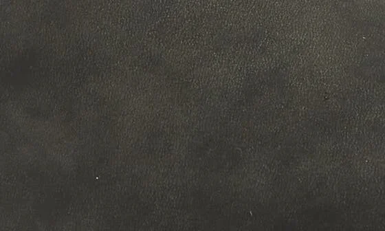 Classic 587 Water Resistant Chelsea Boot - Image 7