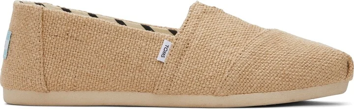 Classic Alpargata Slip-On - Image 3