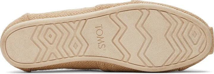 Classic Alpargata Slip-On - Image 5