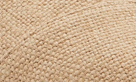 Classic Alpargata Slip-On - Image 7