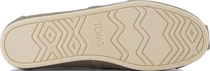 Classic Alpargata Slip-On - Image 5