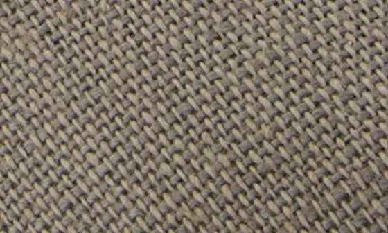 Classic Alpargata Slip-On - Image 7