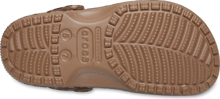 Classic Animal Clog - Image 4
