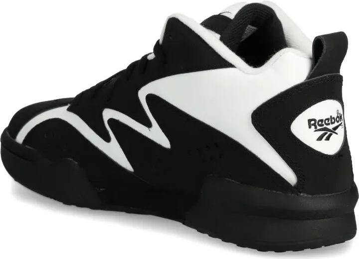 Classic ATR MID trainers - Image 3