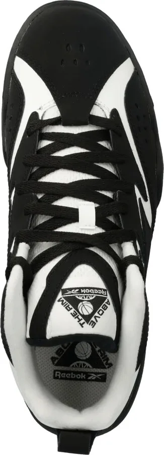 Classic ATR MID trainers - Image 4