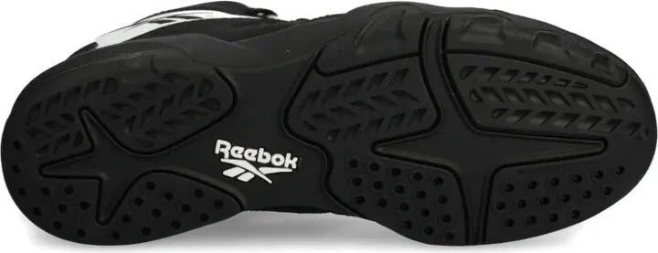 Classic ATR MID trainers - Image 5