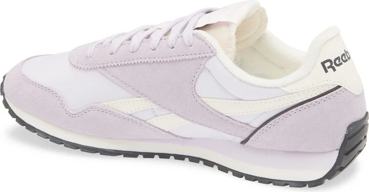 Classic AZ Sneaker - Image 2