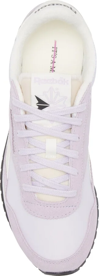 Classic AZ Sneaker - Image 5