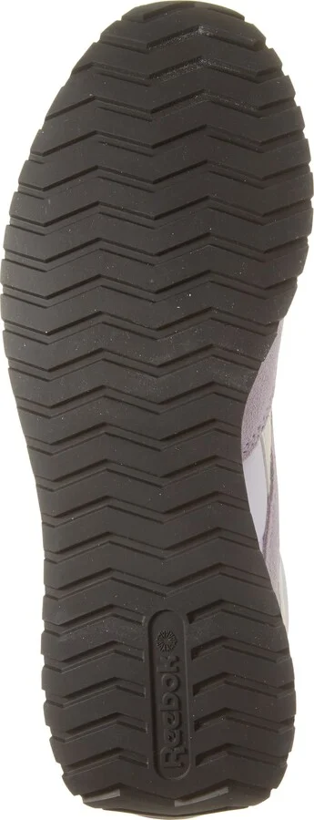 Classic AZ Sneaker - Image 6