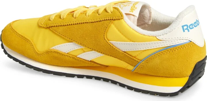 Classic AZ Sneaker - Image 2