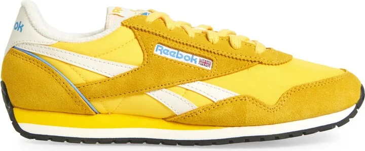 Classic AZ Sneaker - Image 3