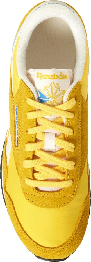 Classic AZ Sneaker - Image 5