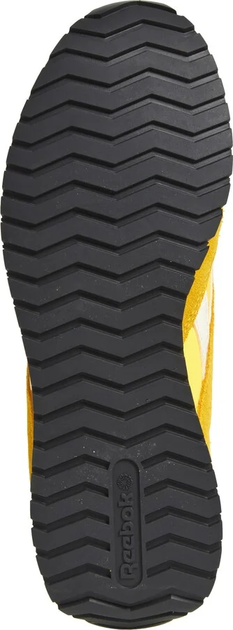 Classic AZ Sneaker - Image 6