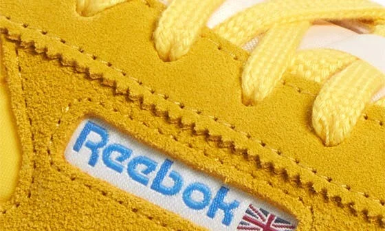 Classic AZ Sneaker - Image 7