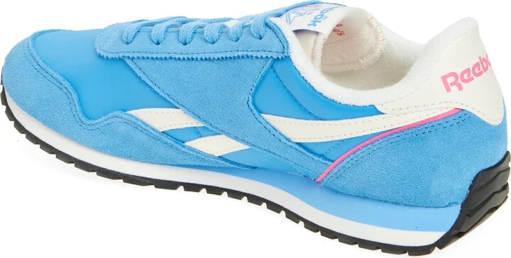 Classic AZ Sneaker - Image 2