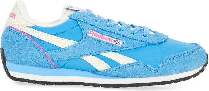 Classic AZ Sneaker - Image 3