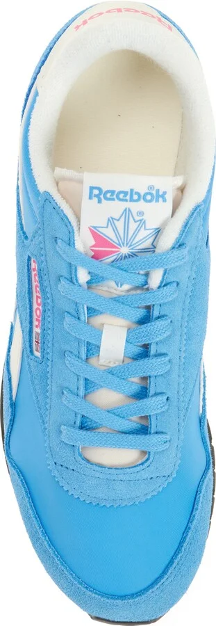 Classic AZ Sneaker - Image 5