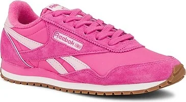 Classic AZ Sneaker - Image 2