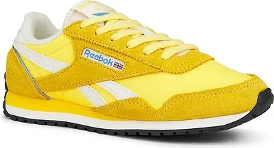 Classic AZ Sneaker - Image 2