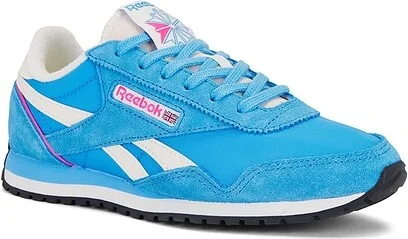 Classic AZ Sneaker - Image 2